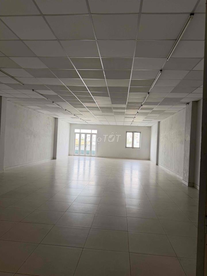 🔥 CHO THUÊ NHÀ DIỆN 1.200 M2 – XUÂN THỚI 2 - HÓC MÔN - 35 TRIỆU/THÁNG