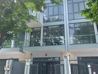 🏢 NHÀ CHO THUÊ 5X22 - NGUYỄN THỊ SÓC - BÀ ĐIỂM - 20 TRIỆU/THÁNG 👉 LÀM