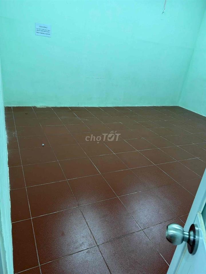 🏠 CHO THUÊ NHÀ 5x12– GẦN CHỢ ĐẠI HẢI - 4 TRIỆU/THÁNG 🛋️ 1 phòng khách🛏️