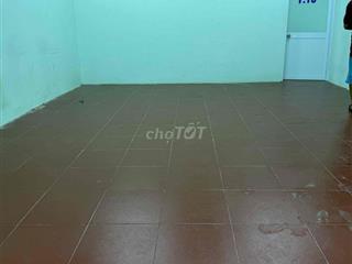 🏠 CHO THUÊ NHÀ 5x12– GẦN CHỢ ĐẠI HẢI - 4 TRIỆU/THÁNG 🛋️ 1 phòng khách🛏️