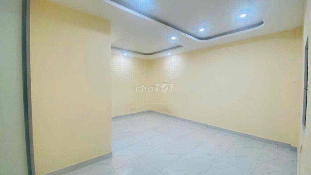 🏠 CHO THUÊ NHÀ 8 x12 m- GẦN CHỢ ĐẠI HẢI – HÓC MÔN  Giá - 6,5 TRIỆU/THÁ