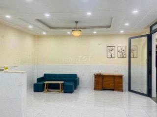 🏠 CHO THUÊ NHÀ 8 x12 m- GẦN CHỢ ĐẠI HẢI – HÓC MÔN  Giá - 6,5 TRIỆU/THÁ