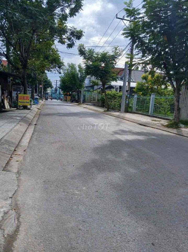 🏠 CHO THUÊ NHÀ 8 x12 m- GẦN CHỢ ĐẠI HẢI – HÓC MÔN  Giá - 6,5 TRIỆU/THÁ
