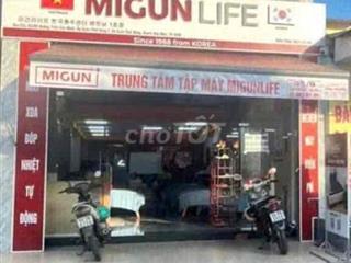 🏭 CHO THUÊ KHO XƯỞNG 25x20 – XUÂN THỚI SƠN - TPHCM - 28 TRIỆU/THÁNG 📍