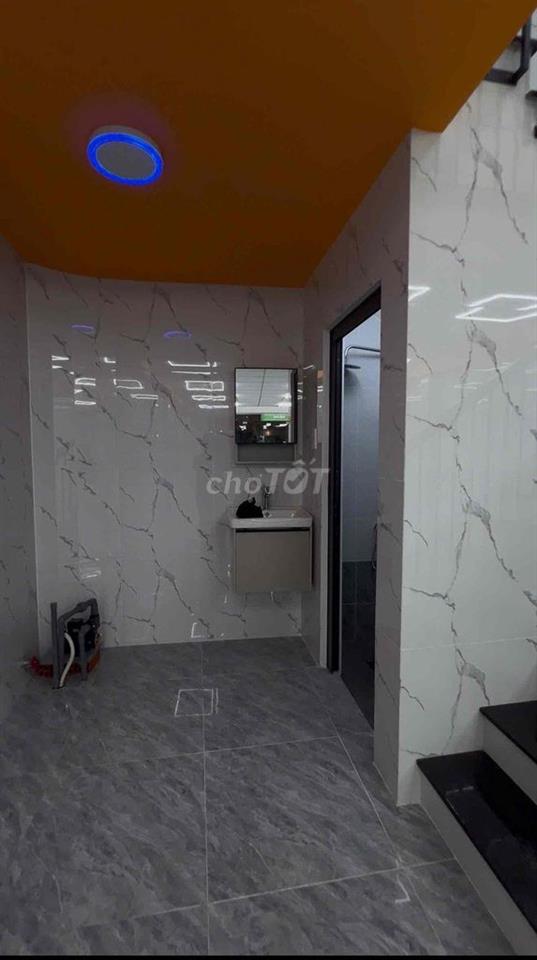 🏭 CHO THUÊ KHO XƯỞNG 25x20 – XUÂN THỚI SƠN - TPHCM - 28 TRIỆU/THÁNG 📍