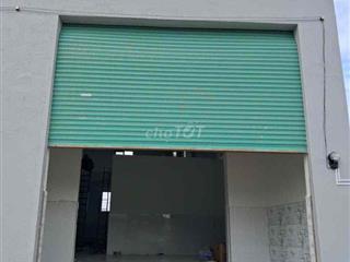 🏠 CHO THUÊ NHÀ MỚI 100% 5x17 – MẶT TIỀN - XUÂN THỚI SƠN - 5,5 TRIỆU/TH