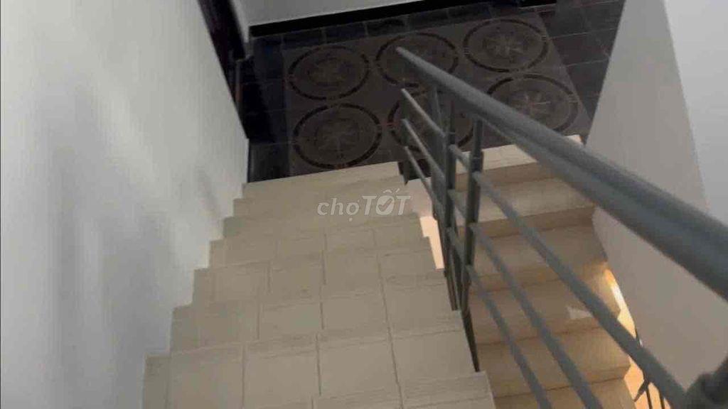 🏢 CHO THUÊ NHÀ 5x15 -MẶT TIỀN BÀ ĐIỂM – 8 tr /1 tháng  💥 Giá thuê thươ