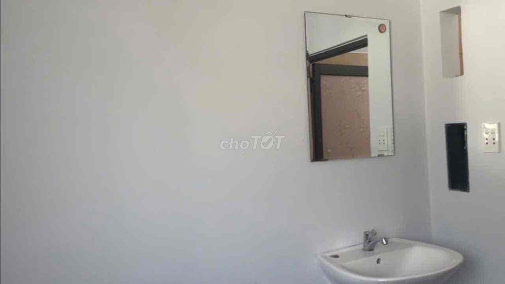 🏢 CHO THUÊ NHÀ 5x15 -MẶT TIỀN BÀ ĐIỂM – 8 tr /1 tháng  💥 Giá thuê thươ