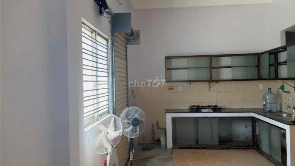 🏢 CHO THUÊ NHÀ 5x15 -MẶT TIỀN BÀ ĐIỂM – 8 tr /1 tháng  💥 Giá thuê thươ