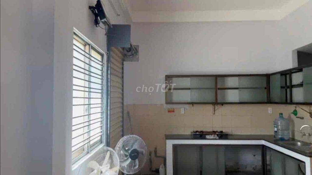 🏢 CHO THUÊ NHÀ 5x15 -MẶT TIỀN BÀ ĐIỂM – 8 tr /1 tháng  💥 Giá thuê thươ