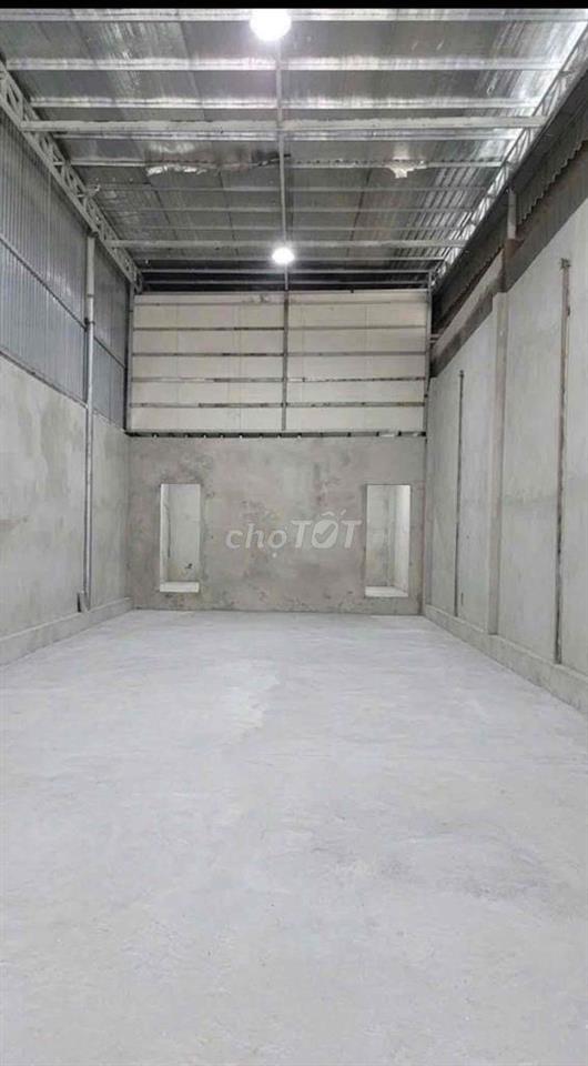 🏡 CHO THUÊ NHÀ 5x18 - FULL NỘI THẤT – XUÂN THỚI ĐÔNG - HÓC MÔN - 9 TRI