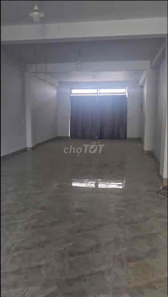 🏢 NHÀ CHO THUÊ 5x25 – NGUYỄN THỊ SÁU - BÀ ĐIỂM - 15 TRIỆU/THÁNG 📍 Vị t