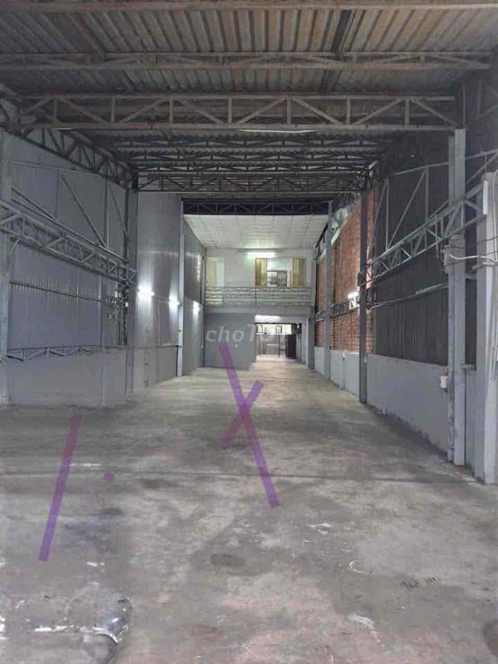 🏡 CHO THUÊ NHÀ 5x40 – XUÂN THỚI ĐÔNG – HÓC MÔN - 10 TRIÊU /THÁNG ➡️ Diệ