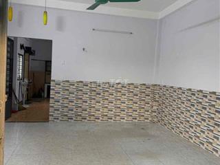 🏢 CHO THUÊ NHÀ 6×15 -MẶT TIỀN BÀ ĐIỂM –GIÁ : 8 TRIỆU  📍 Mặt tiền đường