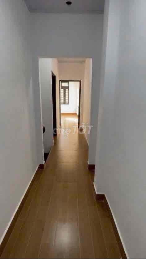 🏡 CHO THUÊ NHÀ 5x16 – BÀ ĐIỂM, HÓC MÔN - 10 TRIỆU/THÁNG 🌳 Nhà đẹp, đườ