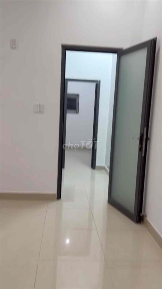 🏡 NHÀ CHO THUÊ 5X18 – PHAN VĂN HỚN - XÃ BÀ ĐIỂM, TP.HCM - 8,5 TRIỆU/TH