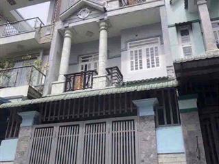🏡 NHÀ CHO THUÊ 5X18 – PHAN VĂN HỚN - XÃ BÀ ĐIỂM, TP.HCM - 8,5 TRIỆU/TH