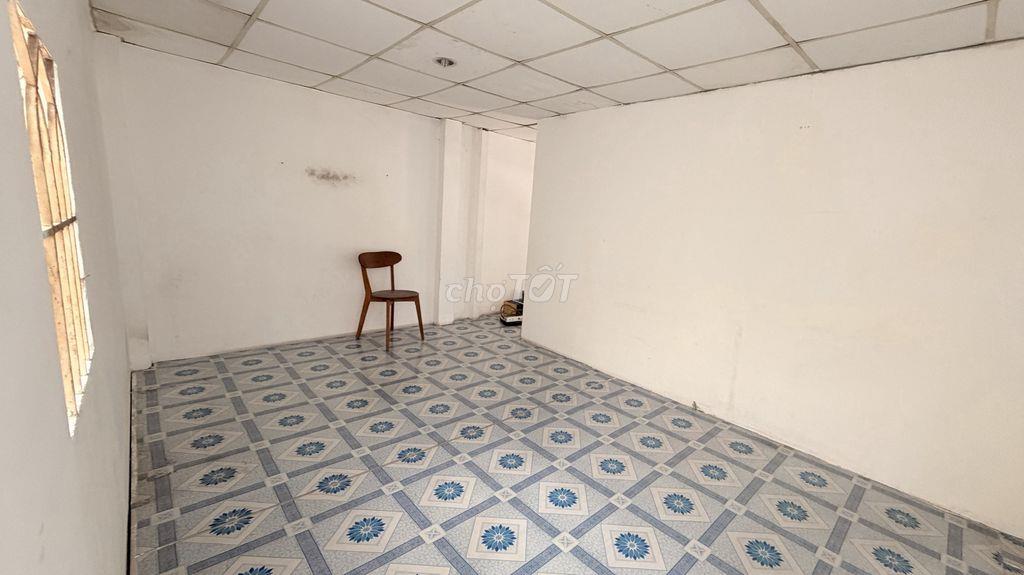 CHO THUÊ NHÀ NGUYÊN CĂN – ĐÔNG THẠNH, HÓC MÔN – 4,5 TRIỆU/THÁNG