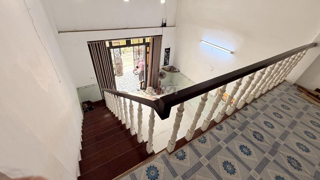 CHO THUÊ NHÀ NGUYÊN CĂN – ĐÔNG THẠNH, HÓC MÔN – 4,5 TRIỆU/THÁNG