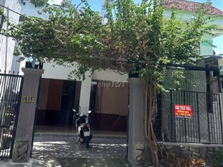 CHO THUÊ NHÀ NGUYÊN CĂN - THUẬN TIỆN ĐỂ Ở / KINH DOANH / VĂN PHÒNG