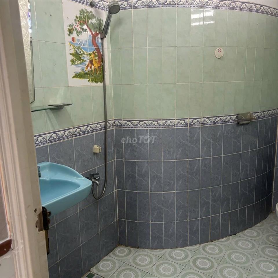 CHO THUÊ NHÀ NGUYÊN CĂN - THUẬN TIỆN ĐỂ Ở / KINH DOANH / VĂN PHÒNG