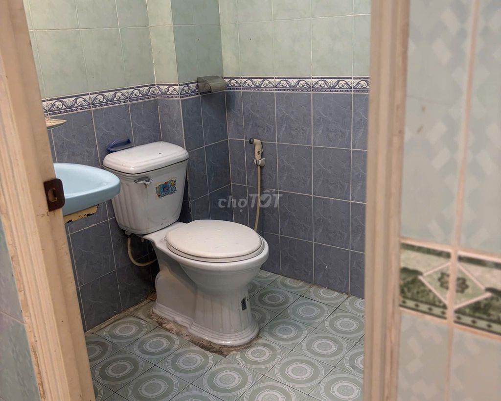 CHO THUÊ NHÀ NGUYÊN CĂN - THUẬN TIỆN ĐỂ Ở / KINH DOANH / VĂN PHÒNG