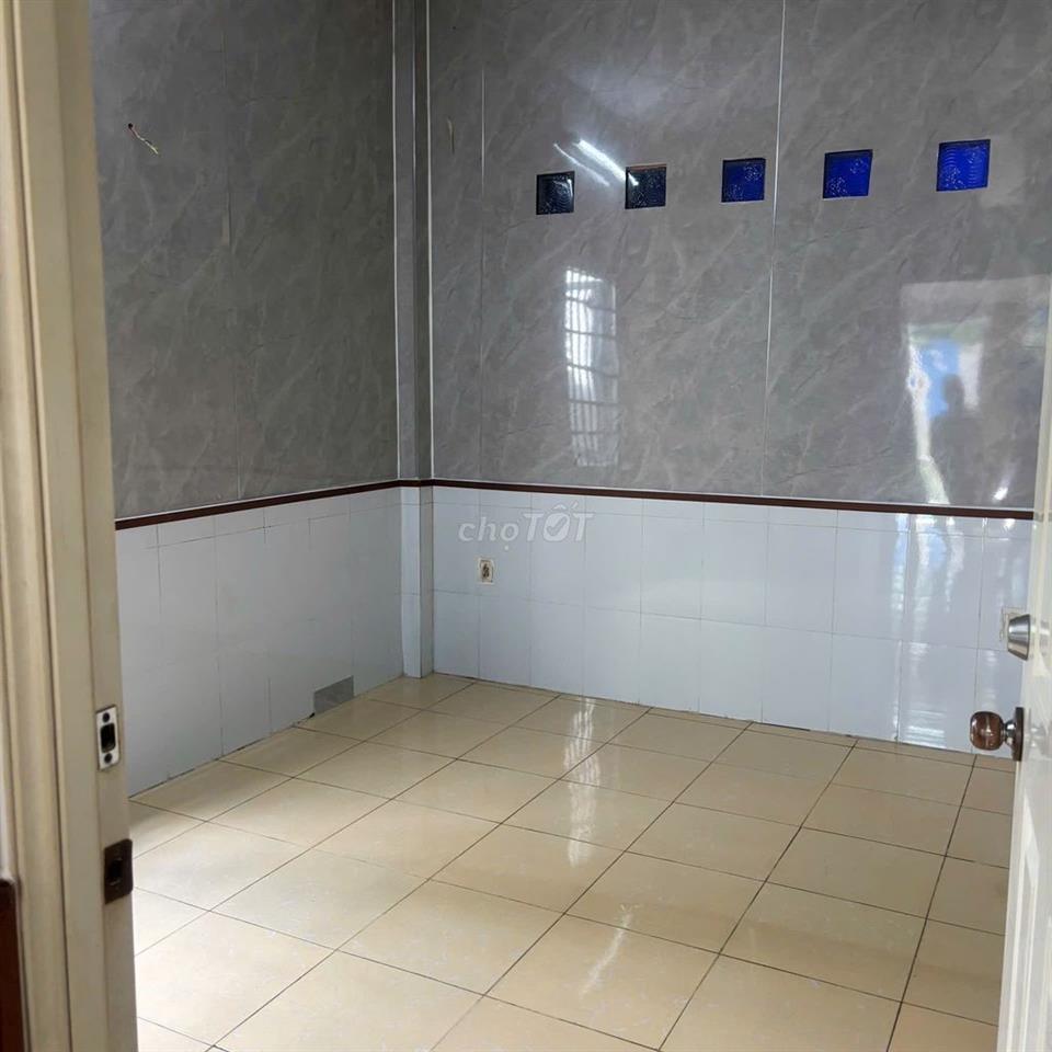 CHO THUÊ NHÀ NGUYÊN CĂN - THUẬN TIỆN ĐỂ Ở / KINH DOANH / VĂN PHÒNG