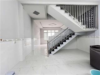🏠 Nhà 1lầu 2phòng hẻm xe hơi, Song Hành, Tân Xuân Hóc Môn cho thuê 🏠