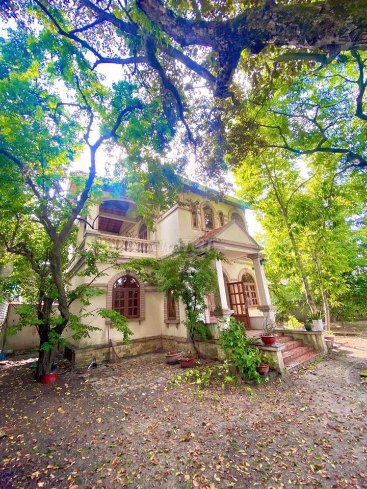 🏠 Nhà sân vườn 1000m2,phù hợp kinh doanh, 3phòng, đường Lê Thị Kim 🏠