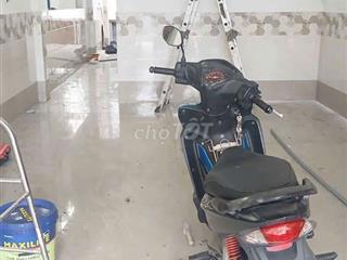 🏠 Nhà Mặt Tiền 2phòng, sân xe hơi, Mỹ Huề, Tân Xuân Hóc Môn 🏠