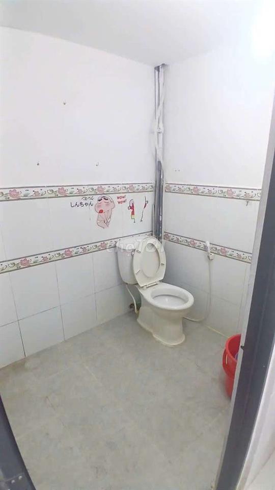 🏠 Nhà gác lửng, hẻm 3 gác cụt, gần Đồng Tâm, Song Hành, Trung Chánh 🏠