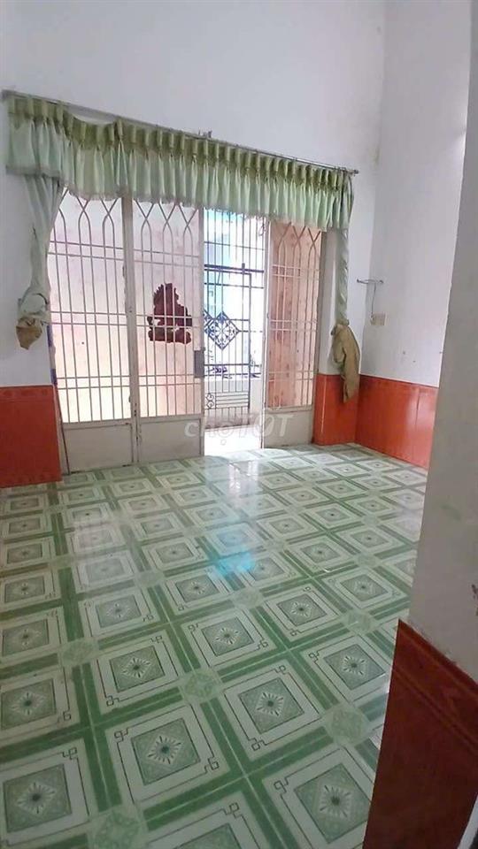 🏠 Nhà 2phòng đúc lửng, gần Song Hành, Đồng Tâm, Trung Chánh 🏠