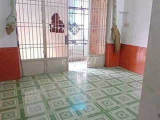 🏠 Nhà 2phòng đúc lửng, gần Song Hành, Đồng Tâm, Trung Chánh 🏠