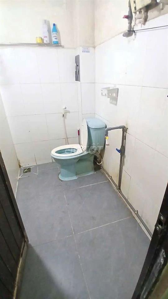 🏠 Nhà 2phòng đúc lửng, gần Song Hành, Đồng Tâm, Trung Chánh 🏠
