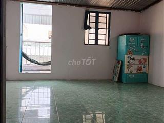 🏠 Nhà đúc lửng, 3 phòng,đầy đủ nội thất, Thới Tam Thôn 14 Hóc Môn 🏠