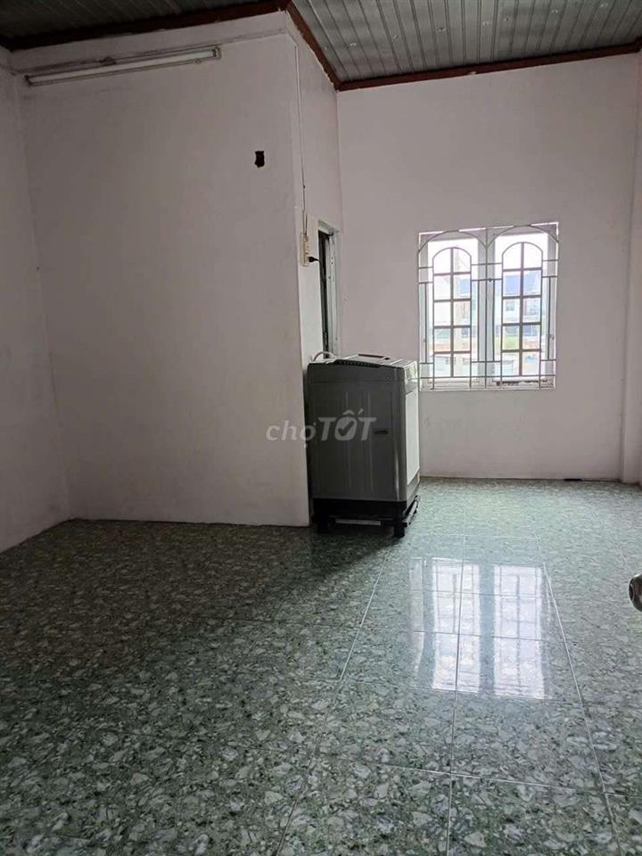 🏠 Nhà đúc lửng, 3 phòng,đầy đủ nội thất, Thới Tam Thôn 14 Hóc Môn 🏠