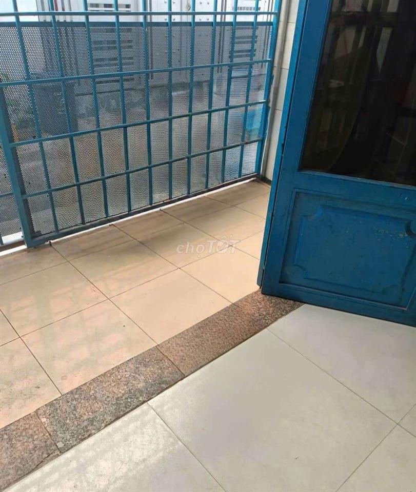 🏠 Nhà đúc lửng, 3 phòng,đầy đủ nội thất, Thới Tam Thôn 14 Hóc Môn 🏠