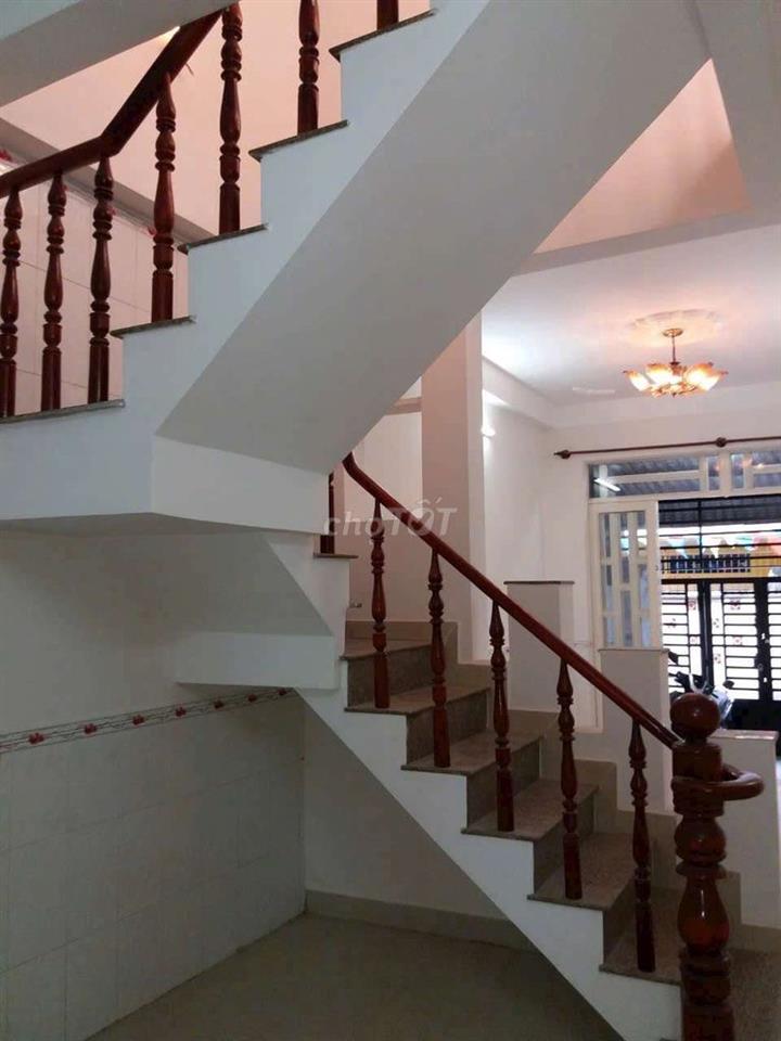 🏠 Chủ Gửi nhà 1lầu 4phòng gần chợ nhỏ Võ Thị Hồi,Xuân Thới Đông 🏠