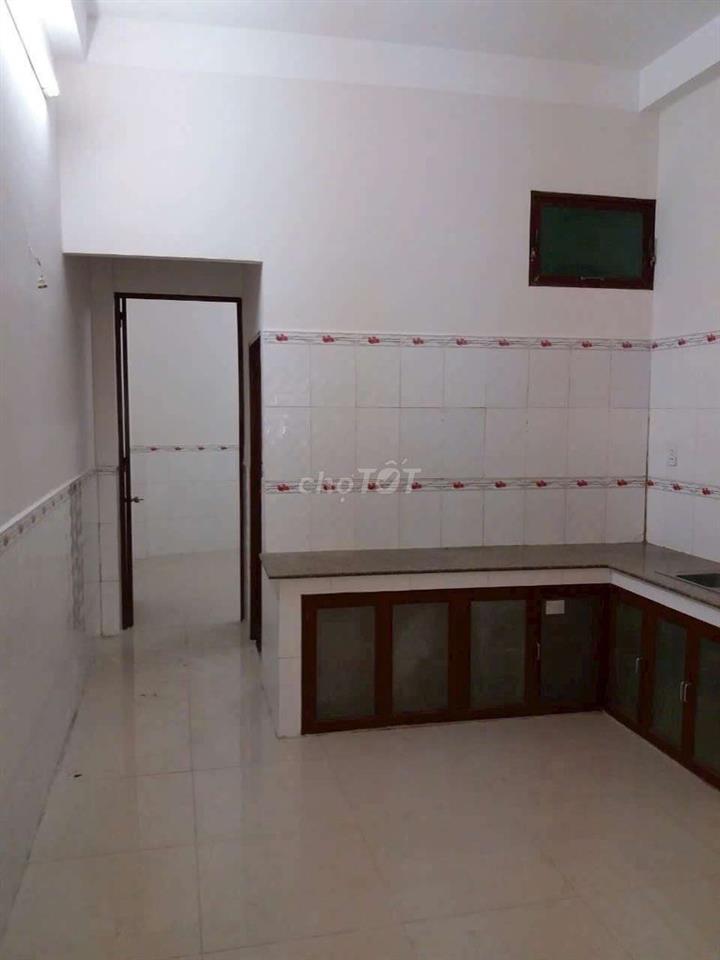 🏠 Chủ Gửi nhà 1lầu 4phòng gần chợ nhỏ Võ Thị Hồi,Xuân Thới Đông 🏠