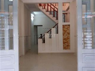 🏠 Chủ Gửi nhà 1lầu 4phòng gần chợ nhỏ Võ Thị Hồi,Xuân Thới Đông 🏠