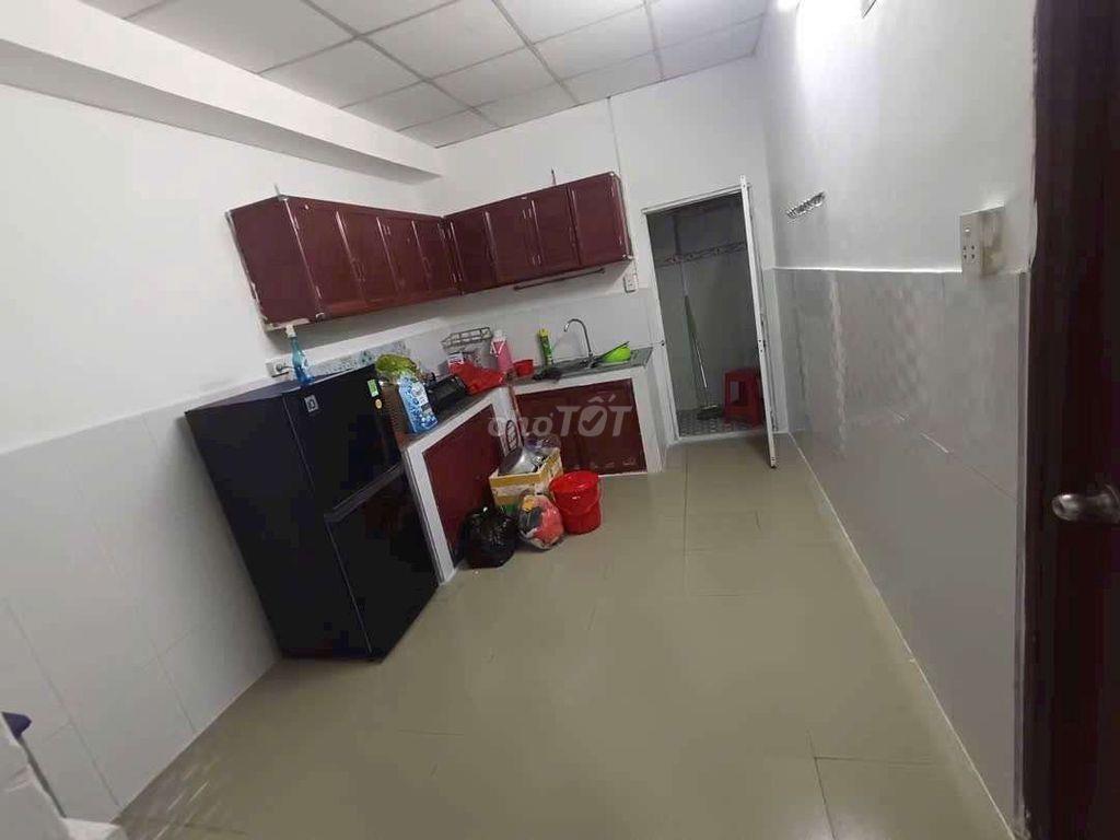 🏠 Chủ gửi nhà 66m2,gần chợ Thới Tứ,Thới Tam Thôn Hóc Môn 🏠
