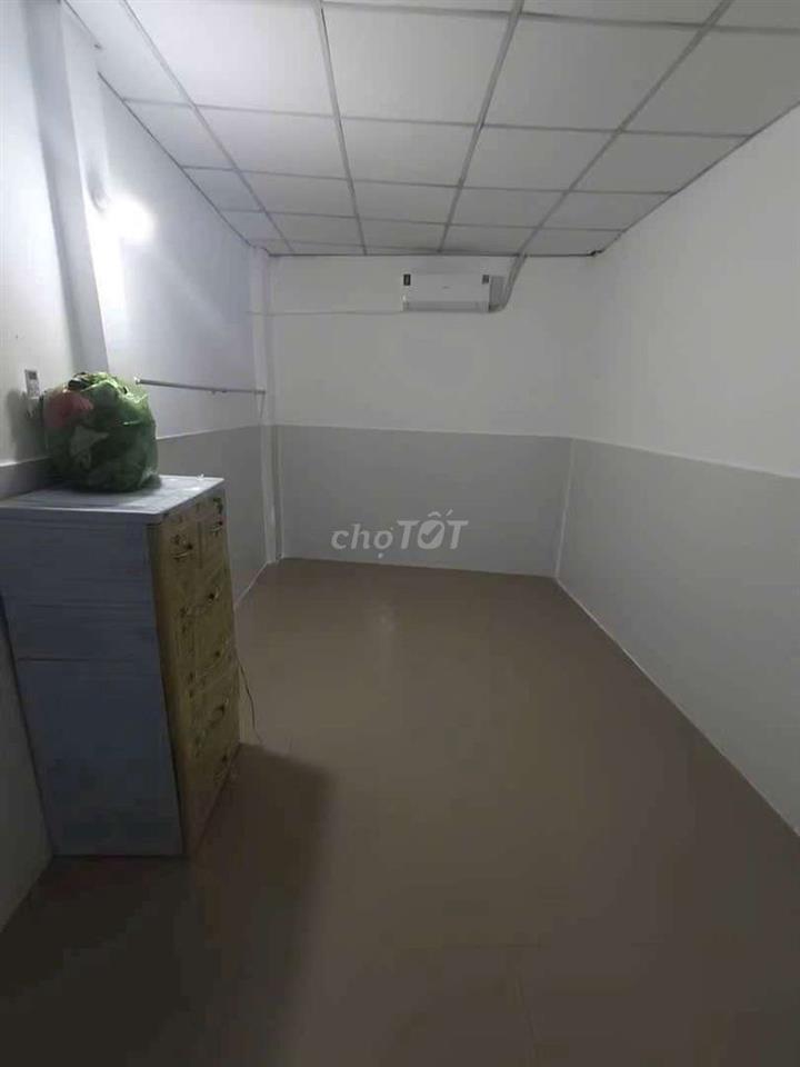 🏠 Chủ gửi nhà 66m2,gần chợ Thới Tứ,Thới Tam Thôn Hóc Môn 🏠