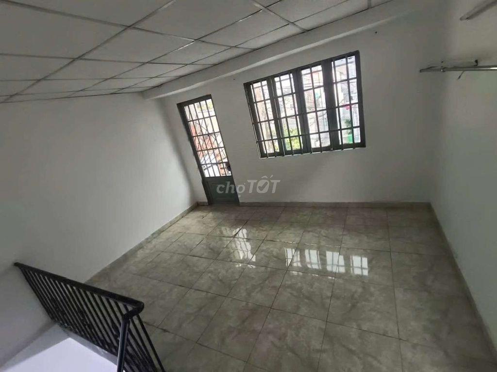 🏠 Chủ gửi nhà 66m2,gần chợ Thới Tứ,Thới Tam Thôn Hóc Môn 🏠