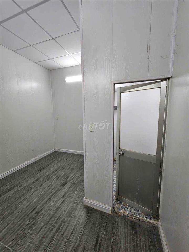 🏠 Nhà mới gần trường Lý Thường Kiệt, Trần Thị Bốc, TTT,1lầu 2phòng 🏠