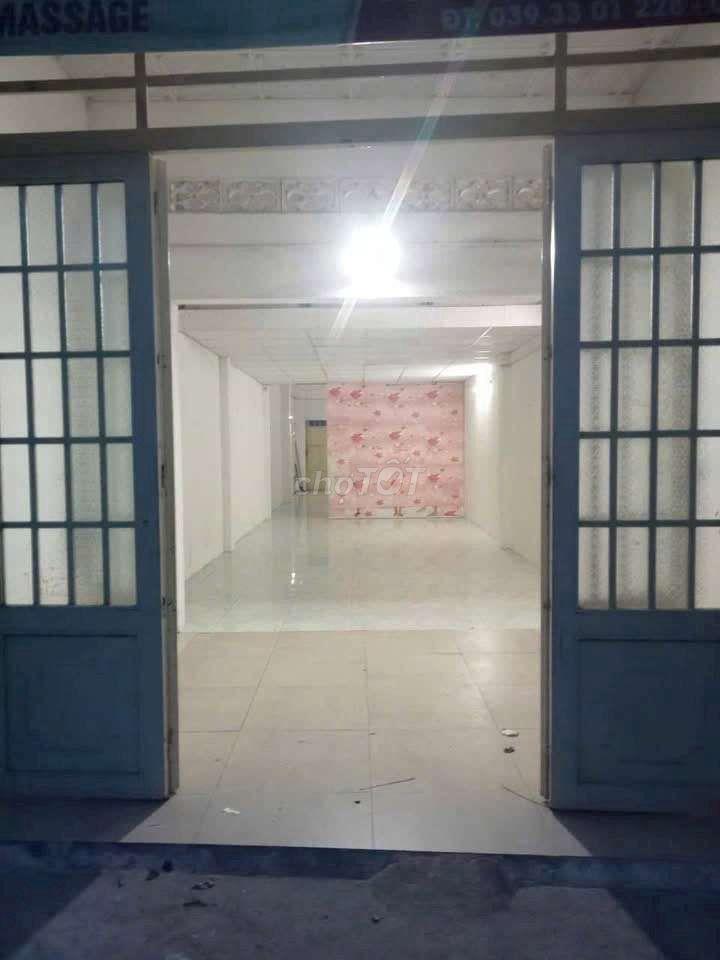 🏠 Nhà giá rẻ đúc lửng 80m2,Ấp 2 Xuân Thới Thượng Hóc Môn 🏠