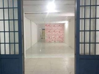 🏠 Nhà giá rẻ đúc lửng 80m2,Ấp 2 Xuân Thới Thượng Hóc Môn 🏠