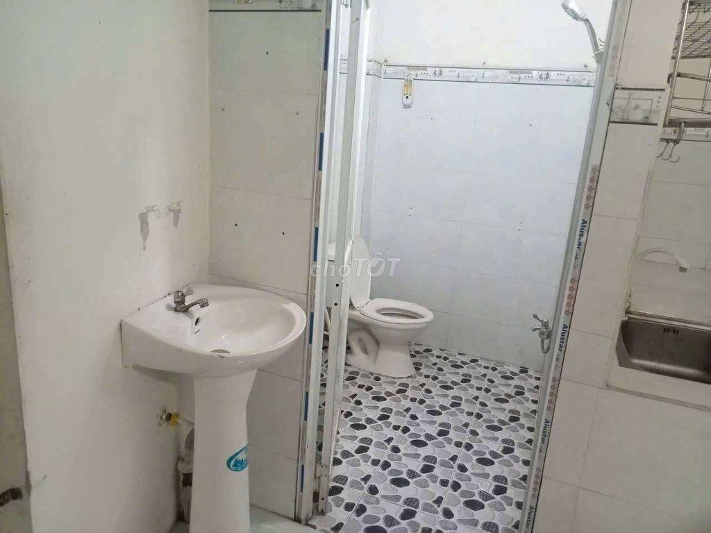 🏠 Nhà giá rẻ đúc lửng 80m2,Ấp 2 Xuân Thới Thượng Hóc Môn 🏠