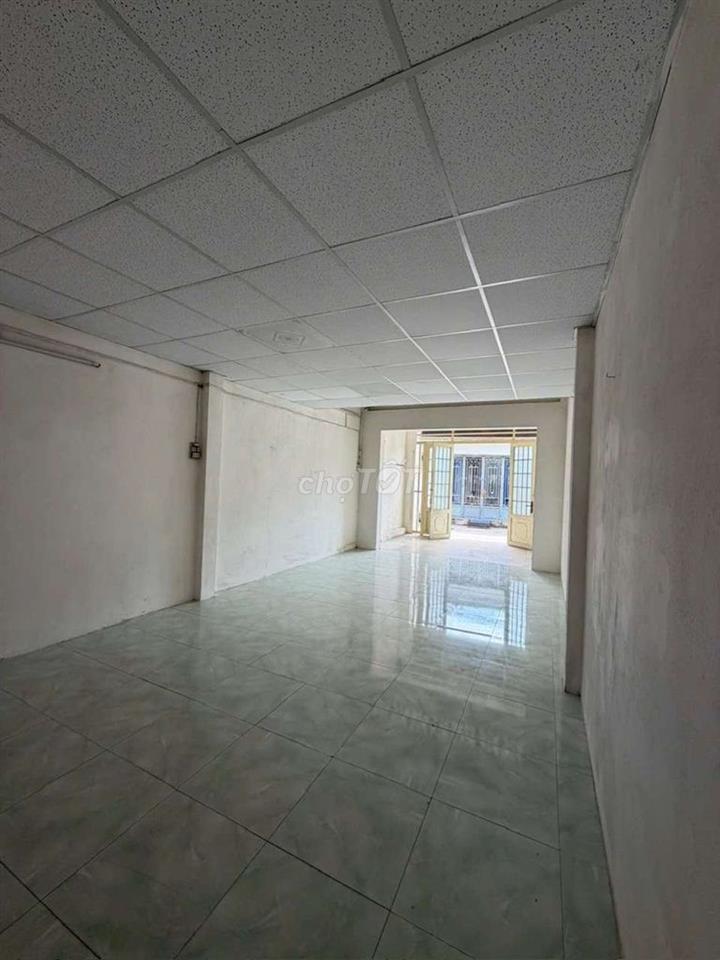 🏠 Nhà giá rẻ đúc lửng 80m2,Ấp 2 Xuân Thới Thượng Hóc Môn 🏠