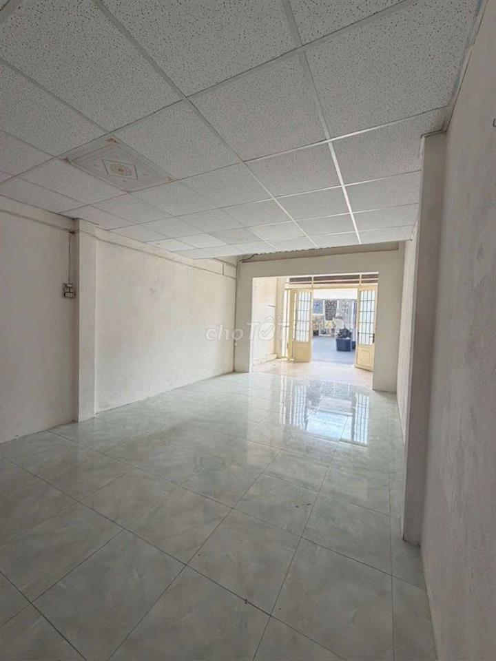 🏠 Nhà giá rẻ đúc lửng 80m2,Ấp 2 Xuân Thới Thượng Hóc Môn 🏠