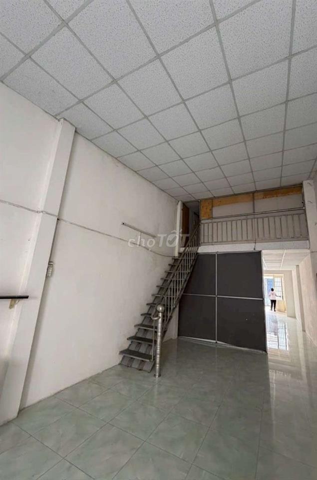 🏠 Nhà giá rẻ đúc lửng 80m2,Ấp 2 Xuân Thới Thượng Hóc Môn 🏠
